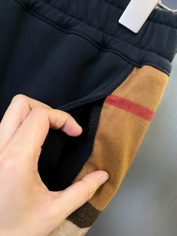 Burberry S-2XL aztx10442 (26)